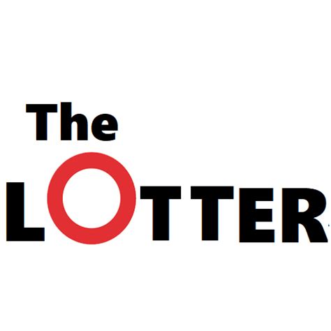 thelotter app